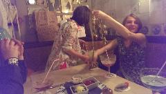 IMG_20130811_202021.jpg