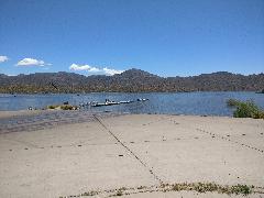 IMG_20170429_112747.jpg