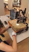IMG_20130725_095516.jpg