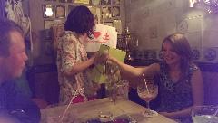 IMG_20130811_202028.jpg