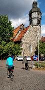 IMG_20180826_105819.jpg