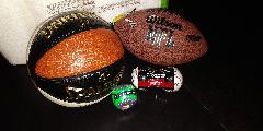 IMG_20190308_172145.jpg