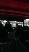 IMG_20131009_142545.jpg