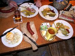 imgp0474_czech_pub_grub.jpg