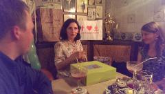 IMG_20130811_201229.jpg