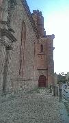 IMG_20141031_181723.jpg