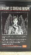 IMG_20130623_141428.jpg