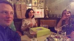 IMG_20130811_201230.jpg