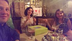 IMG_20130811_201232.jpg