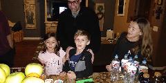 IMG_20190212_195005.jpg