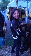 IMG_20130712_214104.jpg