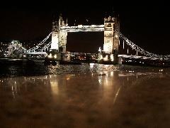 IMGP0086-TowerBridge.JPG