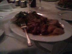 IMG_20110316_213430.jpg