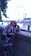 IMG_20130623_094157_1.jpg