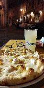 IMG_20200918_215926.jpg