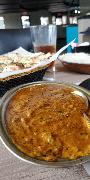 IMG_20201024_140650__01.jpg