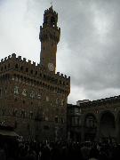 pict0040.jpg