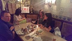 IMG_20130811_201101.jpg