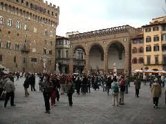 pict0041.jpg