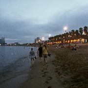 IMG_1947.JPG