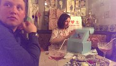 IMG_20130811_201700.jpg