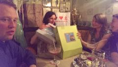 IMG_20130811_201253.jpg