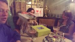 IMG_20130811_201254.jpg