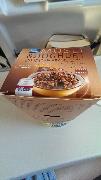 IMG_20130531_064253.jpg
