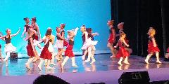 IMG_20191208_161201.jpg