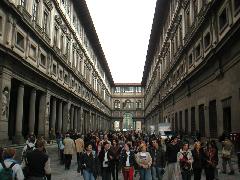 pict0043.jpg