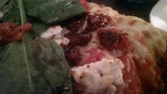 IMG_20131115_200808.jpg