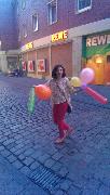 IMG_20130811_211928.jpg