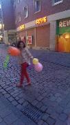 IMG_20130811_211929.jpg