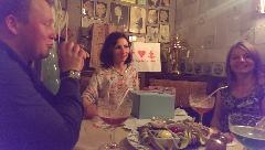 IMG_20130811_201716.jpg