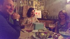 IMG_20130811_201718.jpg