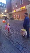 IMG_20130811_211931.jpg
