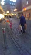 IMG_20130811_211933.jpg