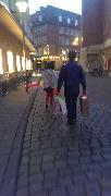 IMG_20130811_211935.jpg