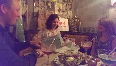 IMG_20130811_201721.jpg