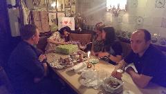 IMG_20130811_201109.jpg