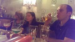 IMG_20130811_201726.jpg