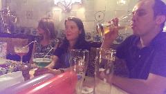 IMG_20130811_201728.jpg