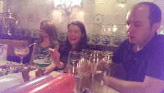 IMG_20130811_201729.jpg