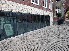 IMG_20180715_200906.jpg