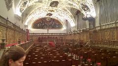 IMG_20141101_182002.jpg
