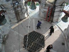 pict0005.jpg