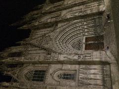 IMG_1974.JPG
