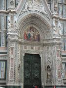 pict0003.jpg