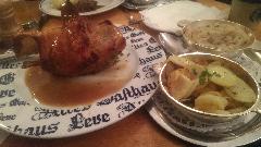 IMG_20131004_201036.jpg