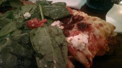 IMG_20131115_200828.jpg
